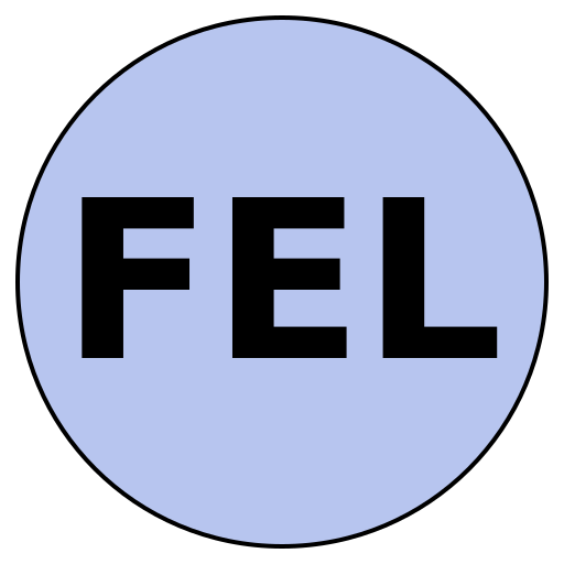 FitEdge Labs
